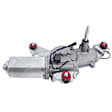 APWIM0233 Rear Windshield Wiper Motor