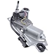 APWIM0236 Rear Windshield Wiper Motor