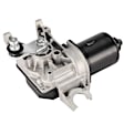 APWIM0237 Front Windshield Wiper Motor