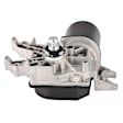 APWIM0237 Front Windshield Wiper Motor
