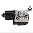APWIM0237 Front Windshield Wiper Motor