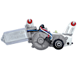 APWIM0239 Rear Windshield Wiper Motor