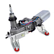APWIM0239 Rear Windshield Wiper Motor
