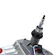 APWIM0239 Rear Windshield Wiper Motor