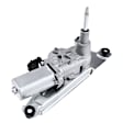 APWIM0246 Rear Windshield Wiper Motor
