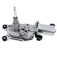 APWIM0246 Rear Windshield Wiper Motor