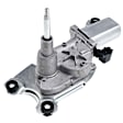 APWIM0246 Rear Windshield Wiper Motor