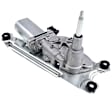 APWIM0246 Rear Windshield Wiper Motor