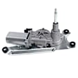 APWIM0246 Rear Windshield Wiper Motor