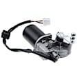 APWIM0256 Front Windshield Wiper Motor
