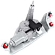 APWIM0261 Rear Windshield Wiper Motor