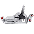 APWIM0261 Rear Windshield Wiper Motor