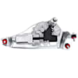 APWIM0261 Rear Windshield Wiper Motor