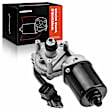 APWIM0265 Front Windshield Wiper Motor