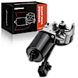 APWIM0273 Front Windshield Wiper Motor