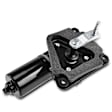APWIM0283 Front Windshield Wiper Motor