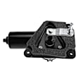 APWIM0283 Front Windshield Wiper Motor