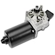 APWIM0290 Front Windshield Wiper Motor