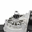 APWIM0290 Front Windshield Wiper Motor