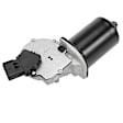 APWIM0290 Front Windshield Wiper Motor