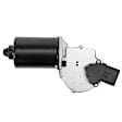 APWIM0290 Front Windshield Wiper Motor