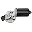 APWIM0290 Front Windshield Wiper Motor