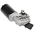 APWIM0290 Front Windshield Wiper Motor