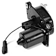 APWIM0304 Front Windshield Wiper Motor