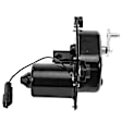APWIM0304 Front Windshield Wiper Motor