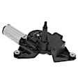APWIM0307 Rear Windshield Wiper Motor