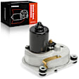 APWIM0344 Front Windshield Wiper Motor