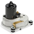 APWIM0344 Front Windshield Wiper Motor