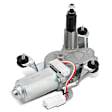 APWIM0358 Rear Windshield Wiper Motor