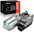 APWIM0373 Front Windshield Wiper Motor