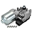 APWIM0373 Front Windshield Wiper Motor