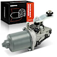APWIM0391 Front Windshield Wiper Motor