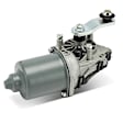 APWIM0391 Front Windshield Wiper Motor