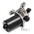 APWIM0396 Front Windshield Wiper Motor