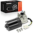 APWIM0421 Front Windshield Wiper Motor