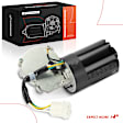 APWIM0421 Front Windshield Wiper Motor