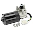 APWIM0421 Front Windshield Wiper Motor