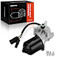 APWIM0446 Front Windshield Wiper Motor