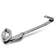 APWL0008 Front Windshield Wiper Linkage