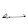 APWL0008 Front Windshield Wiper Linkage