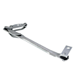 APWL0008 Front Windshield Wiper Linkage