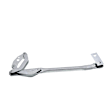 APWL0008 Front Windshield Wiper Linkage