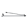 APWL0010 Front Windshield Wiper Linkage