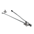APWL0010 Front Windshield Wiper Linkage