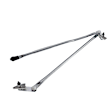 APWL0010 Front Windshield Wiper Linkage