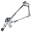APWL0105 Front Windshield Wiper Linkage